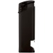 Electronic bottle opener lighter wholesaler