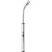 Briquet electronique - METMAXX wholesaler