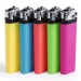 Briquet 1er prix wholesaler