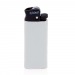Minicricket Lighter wholesaler