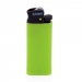 Minicricket Lighter wholesaler