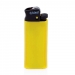 Minicricket Lighter, lighter promotional