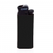 Minicricket Lighter wholesaler