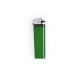 Product thumbnail Lighter - Parsok 4