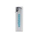 Briquet Polo de luxe wholesaler