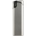 Product thumbnail Luxury Polo lighter 1