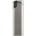 Briquet Polo de luxe, briquet promotional