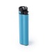 Briquet STROMBER wholesaler
