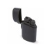 Briquet tempête aventure wholesaler