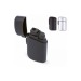 Briquet tempête aventure wholesaler