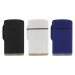 Rechargeable Torch Lighter, lighter promotional