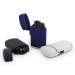 Rechargeable Torch Lighter wholesaler
