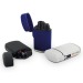 Rechargeable Torch Lighter wholesaler