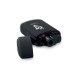 Rechargeable Torch Lighter, lighter promotional