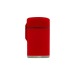 Product thumbnail Rechargeable Torch Lighter 2