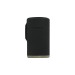 Product thumbnail Rechargeable Torch Lighter 3