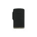 Rechargeable Torch Lighter wholesaler
