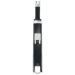 Briquet electronique - METMAXX wholesaler