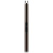 Electronic lighter - METMAXX wholesaler