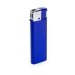 Product thumbnail Vaygox lighters 1
