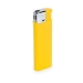 Product thumbnail Vaygox lighters 5