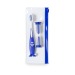 Product thumbnail Toothbrush with hourglass 1