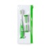 Product thumbnail Toothbrush with hourglass 3