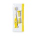 Product thumbnail Toothbrush with hourglass 4