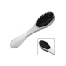 Product thumbnail Clothes brush with shoehorn reflects-lulea 0