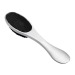 Product thumbnail Clothes brush with shoehorn reflects-lulea 1