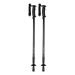 Brulen Nordic walking poles wholesaler