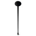 Product thumbnail Cocktail stirrer 5