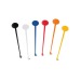 Product thumbnail Cocktail stirrer 0