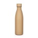 Bouteille thermique 580 ml, gourde métal promotional