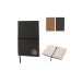 Recycled leather newsletter wholesaler