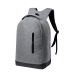 Product thumbnail Bulman RPET Backpack 1