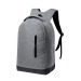 Bulman RPET Backpack wholesaler