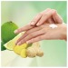 Product thumbnail Bumper 50ml Soothing Hand Cream 2