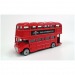 London Bus 9cm wholesaler