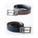 BUSINESS REVERSIBLE BELT - Reversible belt wholesaler