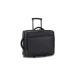 Product thumbnail Compact business trolley  1