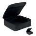 CABAG - Car charger cable bag wholesaler