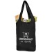 Packaway Shopping Bag wholesaler