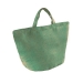 100% natural dyed hessian bag wholesaler