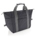 Product thumbnail Memphis insulated tote bag 1