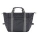 Product thumbnail Memphis insulated tote bag 3