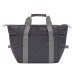 Product thumbnail Memphis insulated tote bag 4