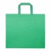 Product thumbnail Shopping bag short handles 1