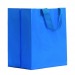 Product thumbnail Shopping bag mini tote bag 0