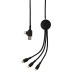 Product thumbnail Bright 6-in-1 cable 2